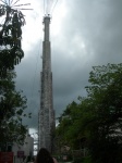 suspension tower.JPG